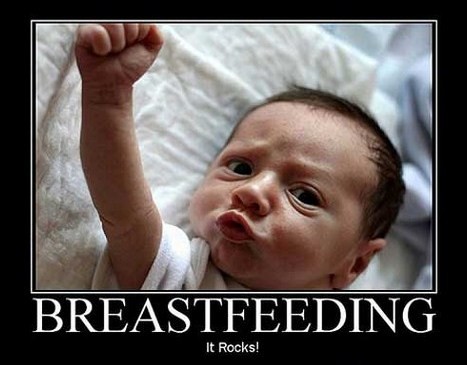 Women+breastfeeding+in+public