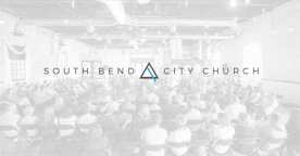 South-Bend-City-Church